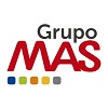 Somos Grupo MAS